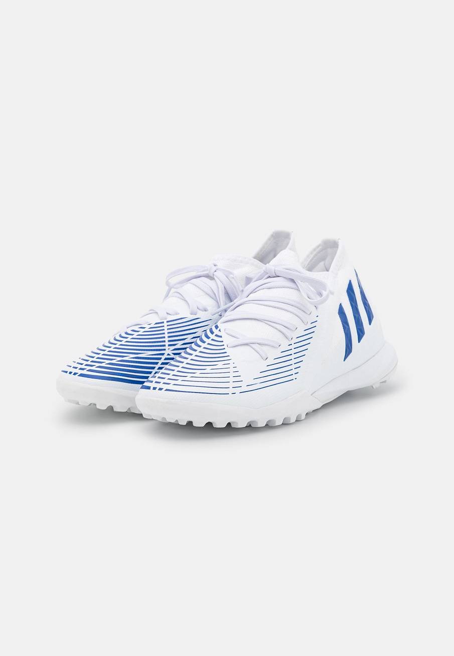 Фото № 2 с приближением к товару «‎Adidas Korki Turfy»
