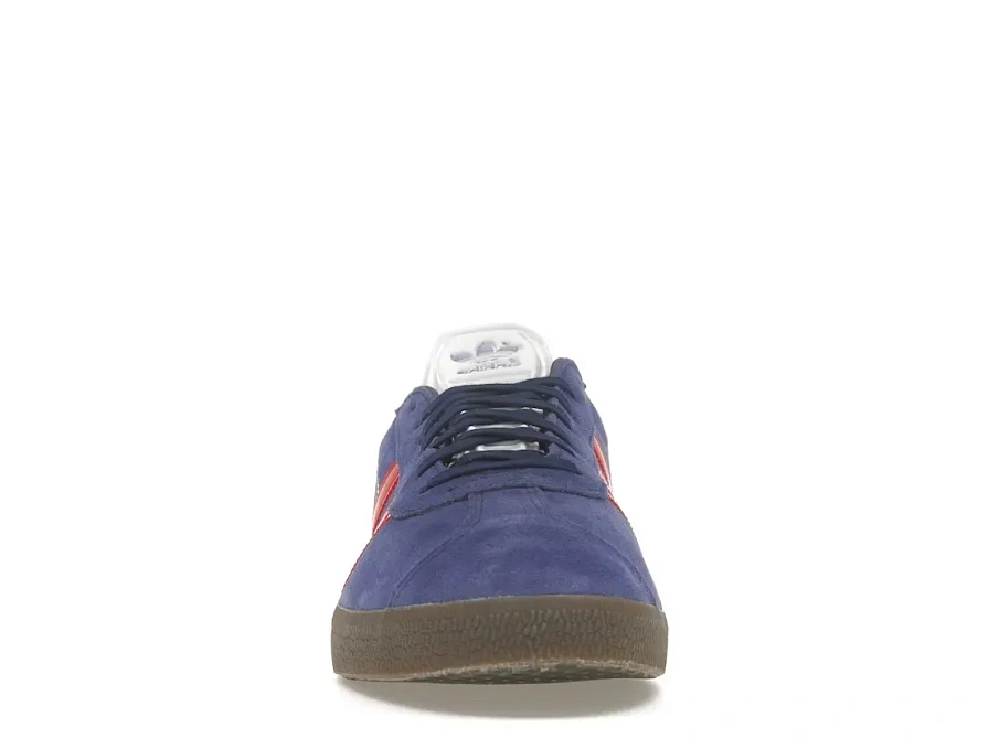 Фото № 2 с приближением к товару «‎adidas Gazelle»