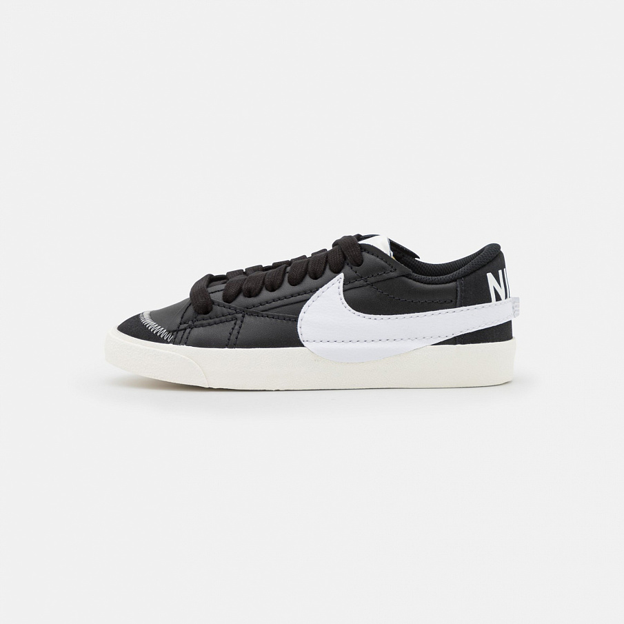 Фото № 1 с приближением к товару «‎Nike Wmns Blazer ’77 Jumbo »