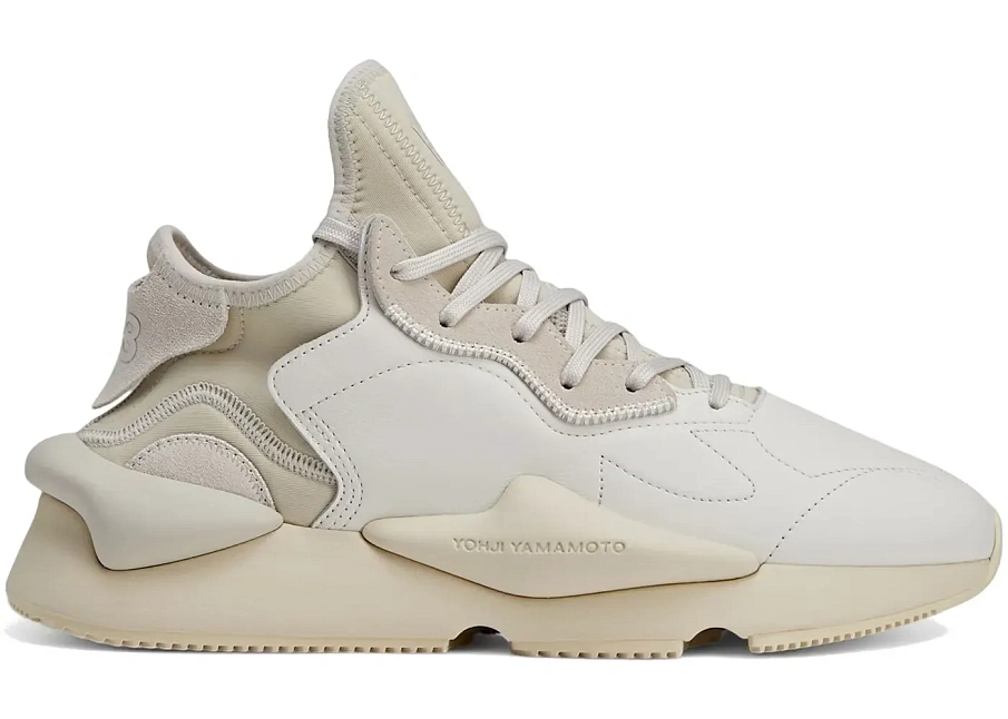 Фото № 1 с приближением к товару «‎adidas Y-3 Kaiwa»