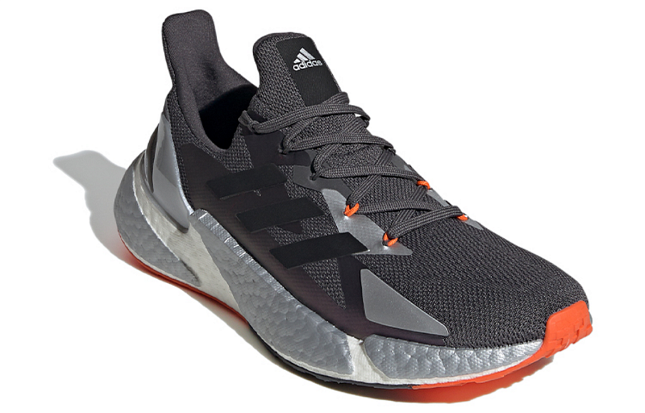 Фото № 3 с приближением к товару «‎adidas X9000l4 FY2348»