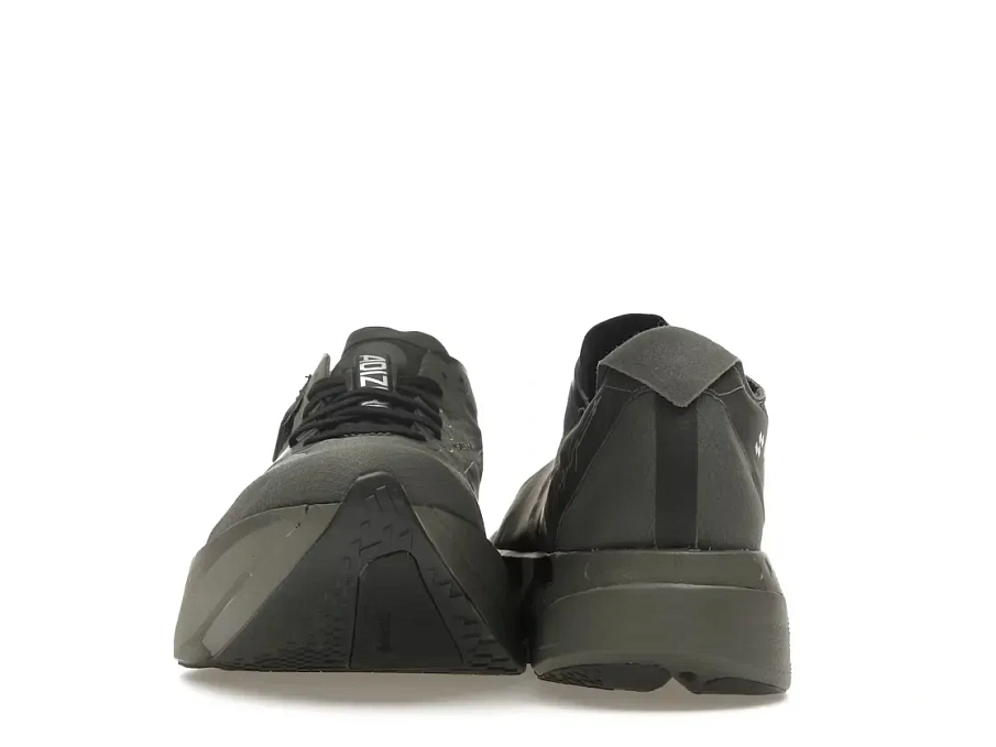 Фото № 2 с приближением к товару «‎adidas Adizero Adios Pro 4»