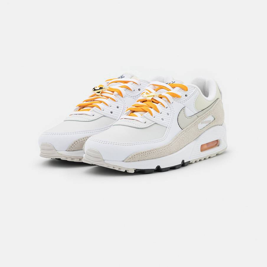 Фото № 3 с приближением к товару «‎Nike Air Max 90 »