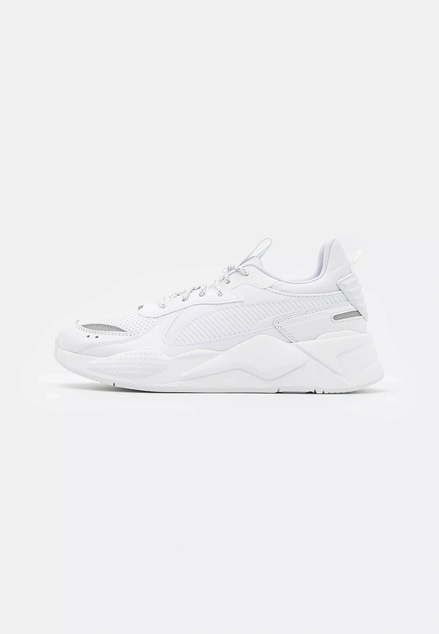 Фото № 1 с приближением к товару «‎RS-X TRIPLE UNISEX»