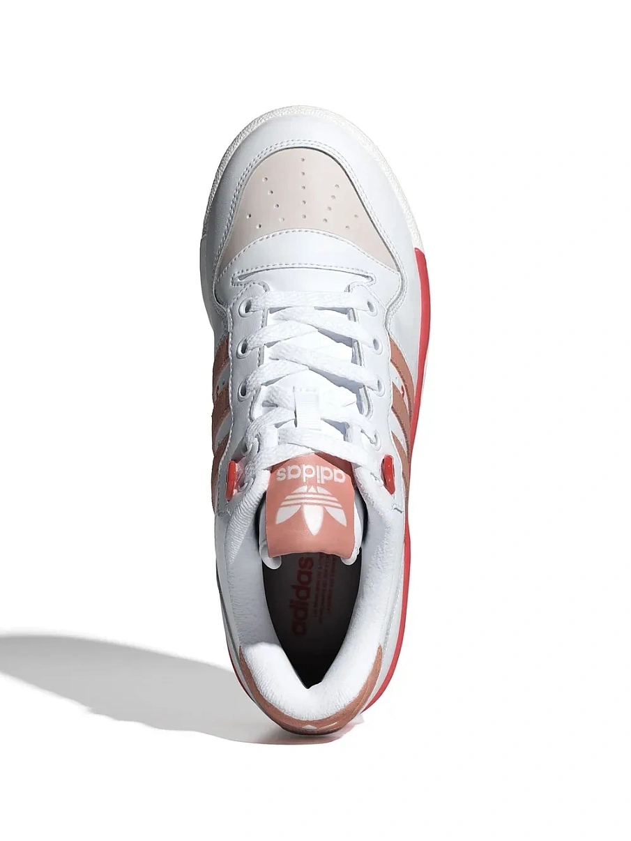 Фото № 3 с приближением к товару «‎Кроссовки Adidas spad111a2hf-a11-n»