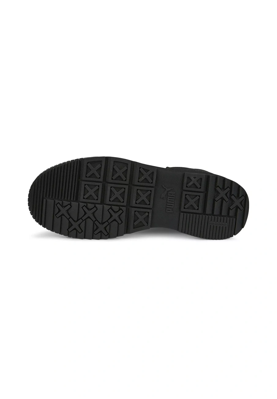 Фото № 4 с приближением к товару «‎TARRENZ SB II PURETEX UNISEX»