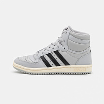 Фото № 1 с приближением к товару «‎Adidas Top Ten RB »
