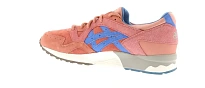 Фото № 3 с приближением к товару «‎ASICS Gel-Lyte V Ronnie Fieg Rose Gold»