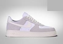 Фото № 1 с приближением к товару «‎Nike Air Force 1 Lv8 Sail Platinium Tint »