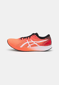 Фото № 1 с приближением к товару «‎Asics Hyper Speed»