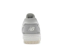 Фото № 4 с приближением к товару «‎New Balance 550»