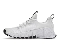 Фото № 3 с приближением к товару «‎Nike Free Metcon 6»