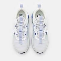 Фото № 5 с приближением к товару «‎Nike Air Max Sphere »