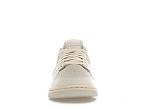 Фото № 2 с приближением к товару «‎Nike Dunk Low»