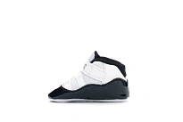 Фото № 5 с приближением к товару «‎Jordan 11 Retro Concord (2018) (I)»