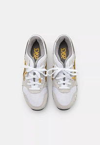 Фото № 4 с приближением к товару «‎GEL-LYTE III OG UNISEX»