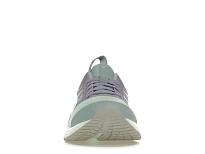 Фото № 2 с приближением к товару «‎ASICS Gel-Contend 5»