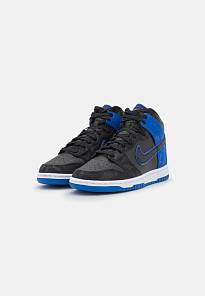Фото № 1 с приближением к товару «‎Nike Dunk Retro »