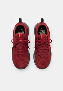 Фото № 4 с приближением к товару «‎Puma Better Foam Adore Q3 Shine»