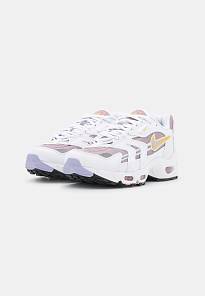 Фото № 2 с приближением к товару «‎Nike Air Max 96 »
