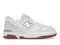 Фото № 1 с приближением к товару «‎New Balance 550»