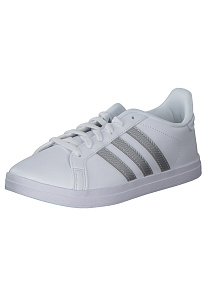 Фото № 2 с приближением к товару «‎Кроссовки Adidas SPAD111A1Z3-A11»