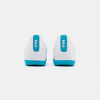 Фото № 3 с приближением к товару «‎Adidas Super 2 »
