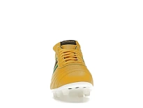 Фото № 2 с приближением к товару «‎adidas Copa Mundial FG»