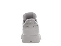 Фото № 4 с приближением к товару «‎Reebok Classic Leather Tabi»