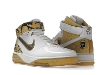Фото № 6 с приближением к товару «‎Nike All-Star Force Pack -2007»