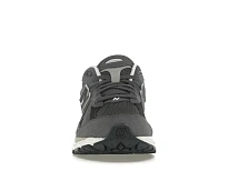 Фото № 2 с приближением к товару «‎New Balance 2002R»