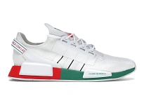 Фото № 1 с приближением к товару «‎adidas NMD R1 V2 United By Sneakers Mexico City»