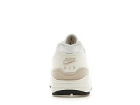 Фото № 4 с приближением к товару «‎Nike Air Max 1 Pale Ivory Sanddrift »