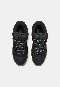 Фото № 4 с приближением к товару «‎Кроссовки Puma sppu115o0oe-q11-n»