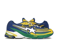 Фото № 1 с приближением к товару «‎adidas Orketro»