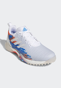 Фото № 2 с приближением к товару «‎Adidas Codechaos Golf »