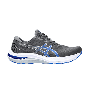 Asics GT 2000 11 Carrier Grey Illusion Blue (1011B441-024)