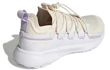  adidas Terrex Voyager Running shoes - 5