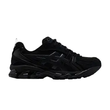 Thom Browne x ASICS Gel Kayano 14 Black - 1