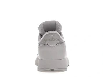 Reebok Classic Leather Tabi - 4