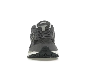 New Balance 2002R - 2