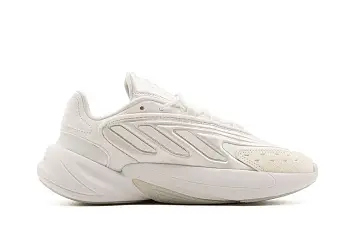 Adidas Ozelia W - 2