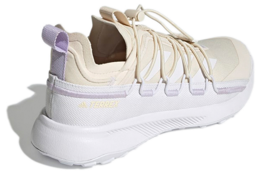 Фото № 4 с приближением к товару «‎ adidas Terrex Voyager Running shoes»