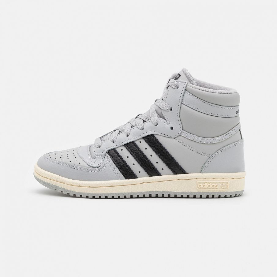 Фото № 1 с приближением к товару «‎Adidas Top Ten RB »