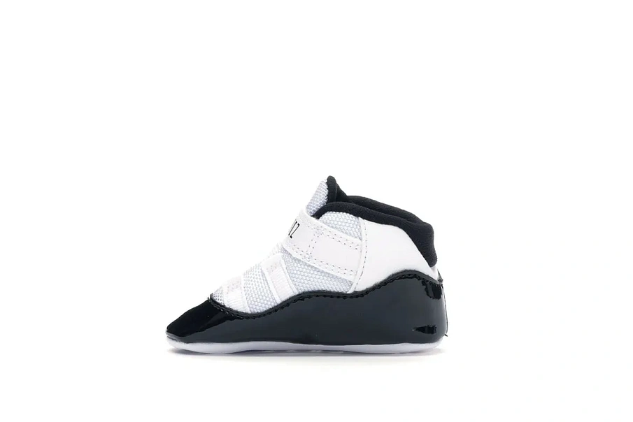 Фото № 5 с приближением к товару «‎Jordan 11 Retro Concord (2018) (I)»