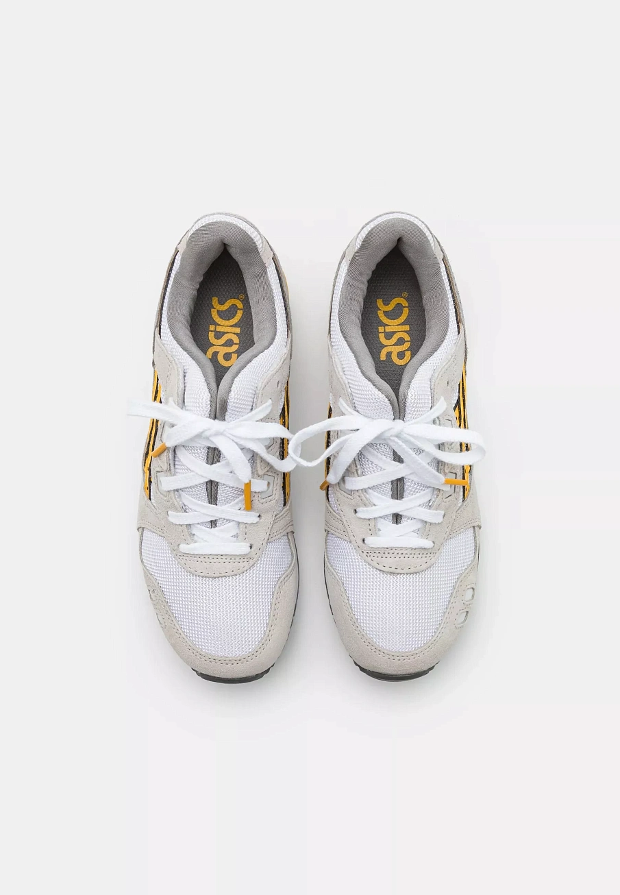 Фото № 4 с приближением к товару «‎GEL-LYTE III OG UNISEX»