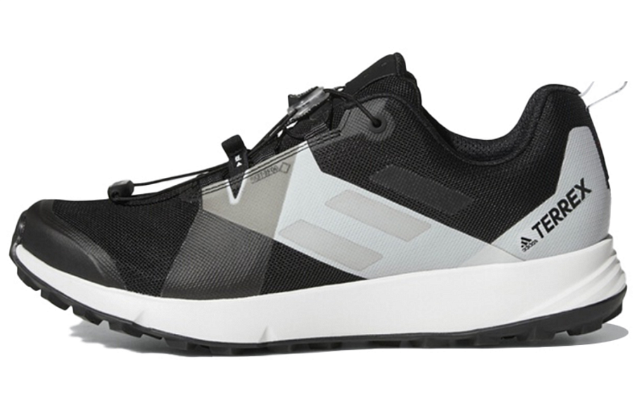 Фото № 1 с приближением к товару «‎adidas Terrex Two Gtx Black»