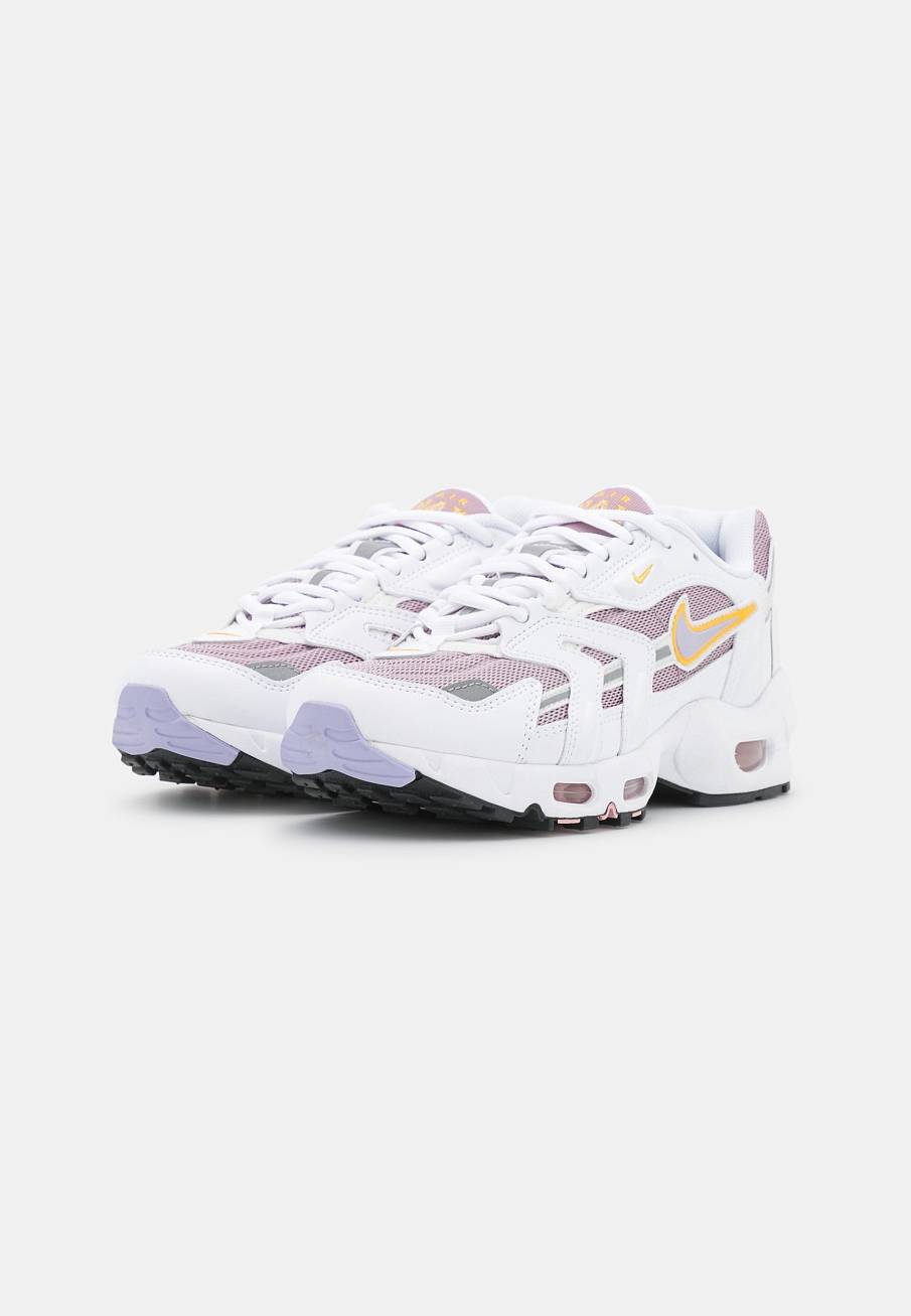 Фото № 2 с приближением к товару «‎Nike Air Max 96 »