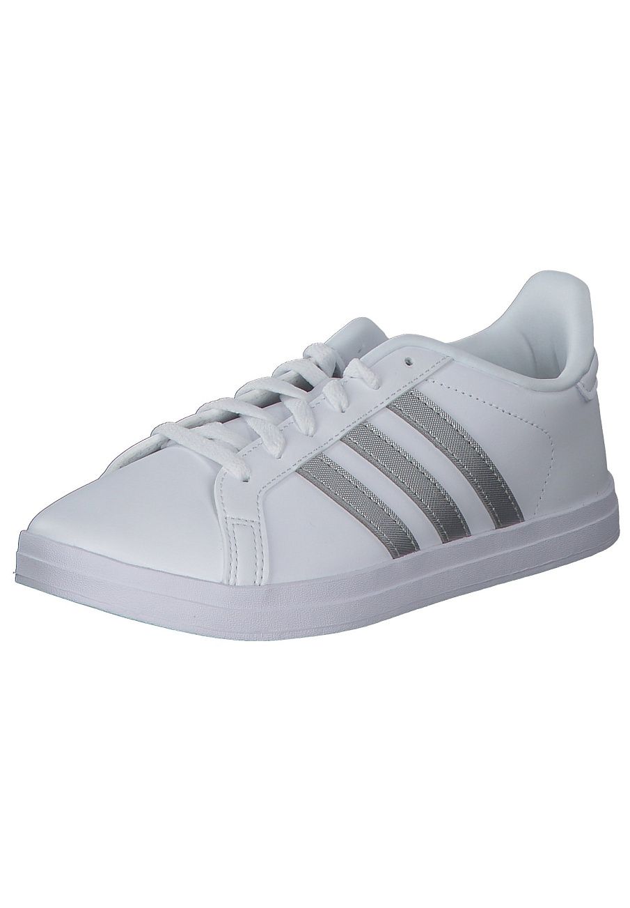 Фото № 2 с приближением к товару «‎Кроссовки Adidas SPAD111A1Z3-A11»