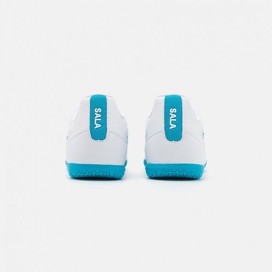 Фото № 3 с приближением к товару «‎Adidas Super 2 »